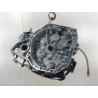 BOITE A VITESSE AUTOMATIQUE NISSAN JUKE 1.6 Hybrid