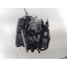 BOITE A VITESSE AUTOMATIQUE NISSAN JUKE 1.6 Hybrid