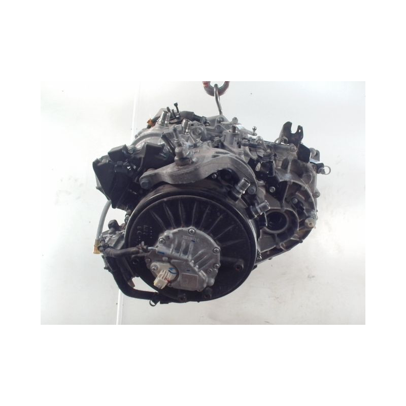 BOITE A VITESSE AUTOMATIQUE NISSAN JUKE 1.6 Hybrid