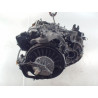BOITE A VITESSE AUTOMATIQUE NISSAN JUKE 1.6 Hybrid