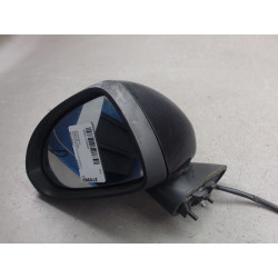 RETROVISEUR EXT ELECTRIQUE G