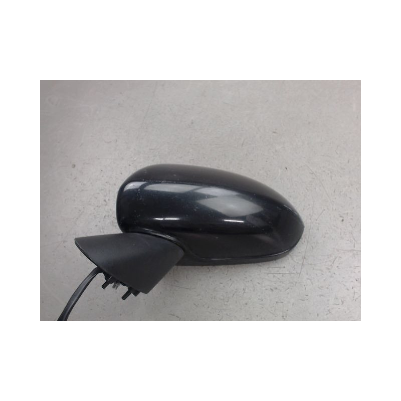 RETROVISEUR EXTERIEUR ELECTRIQUE GAUCHE OPEL CORSA