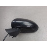 RETROVISEUR EXTERIEUR ELECTRIQUE GAUCHE OPEL CORSA
