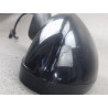 RETROVISEUR EXTERIEUR ELECTRIQUE GAUCHE OPEL CORSA