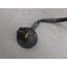 RETROVISEUR EXTERIEUR ELECTRIQUE GAUCHE OPEL CORSA