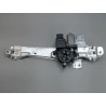MECANISME LEVE-GLACE ARRIERE GAUCHE PEUGEOT 2008