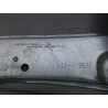 MECANISME LEVE-GLACE ARRIERE GAUCHE PEUGEOT 2008