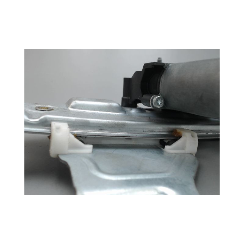 MECANISME LEVE-GLACE ARRIERE GAUCHE PEUGEOT 2008