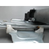 MECANISME LEVE-GLACE ARRIERE GAUCHE PEUGEOT 2008