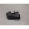 POIGNEE EXTERIEURE PORTE ARRIERE GAUCHE PEUGEOT 206