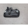POIGNEE EXTERIEURE PORTE ARRIERE GAUCHE PEUGEOT 206