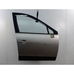 PORTE AVD