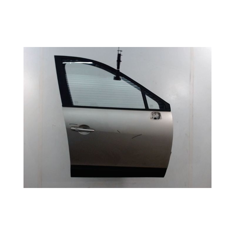 PORTE AVANT DROIT RENAULT MEGANE