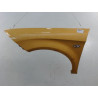 AILE AVANT GAUCHE SEAT LEON