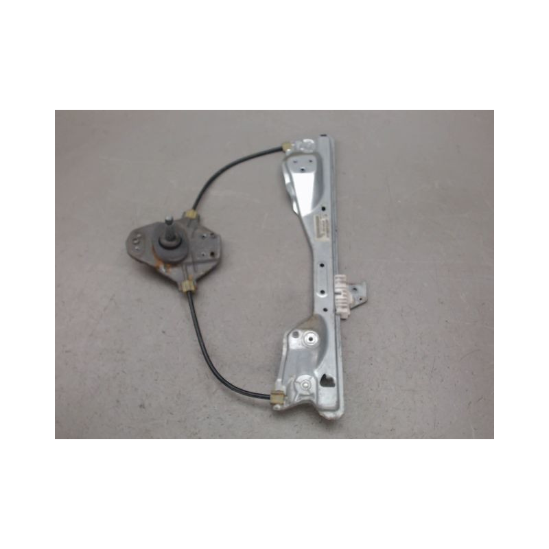 MECANISME LEVE-GLACE ARRIERE DROIT PEUGEOT 308