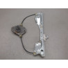 MECANISME LEVE-GLACE ARRIERE DROIT PEUGEOT 308