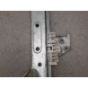 MECANISME LEVE-GLACE ARRIERE DROIT PEUGEOT 308