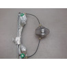 MECANISME LEVE-GLACE ARRIERE DROIT PEUGEOT 308