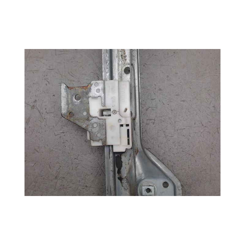 MECANISME LEVE-GLACE ARRIERE DROIT PEUGEOT 308