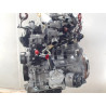 MOTEUR DIESEL TOYOTA YARIS 1.4 D 