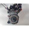 MOTEUR DIESEL TOYOTA YARIS 1.4 D 