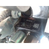 MOTEUR DIESEL TOYOTA YARIS 1.4 D 