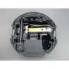 CRIC RENAULT CLIO