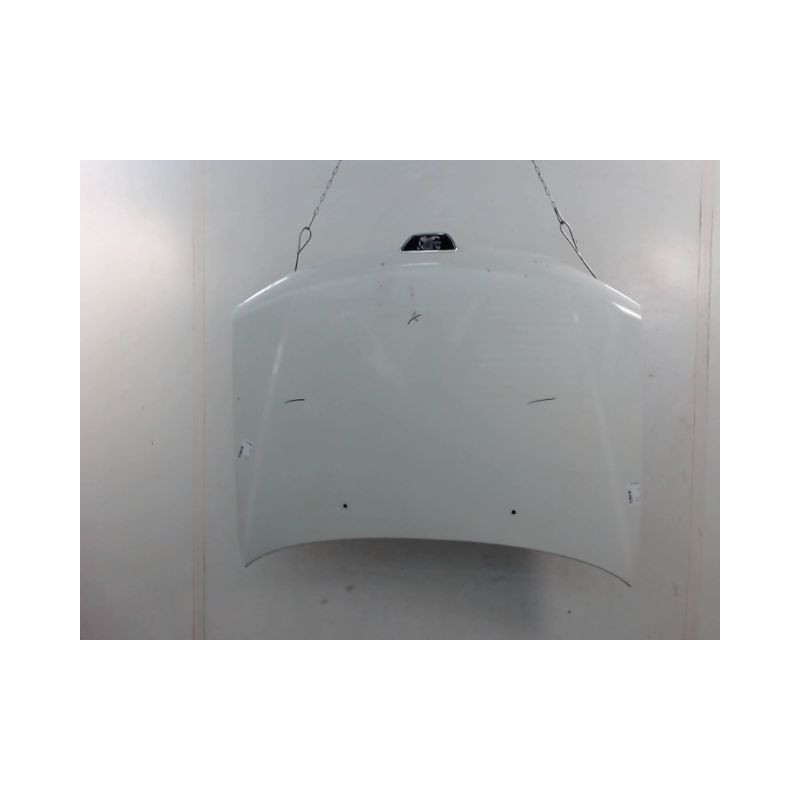 CAPOT PEUGEOT 306