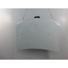 CAPOT PEUGEOT 306