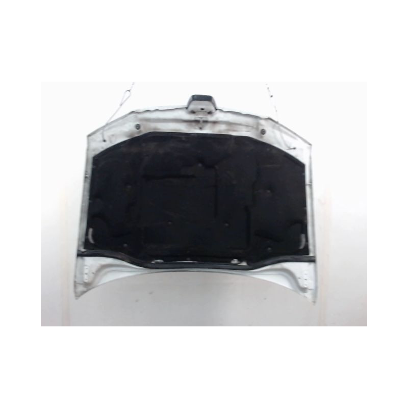 CAPOT PEUGEOT 306