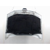 CAPOT PEUGEOT 306