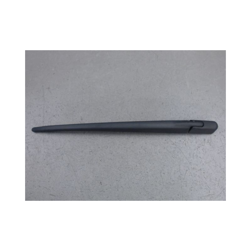 BRAS ESSUIE-GLACE ARRIERE PEUGEOT 306