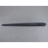 BRAS ESSUIE-GLACE ARRIERE PEUGEOT 306