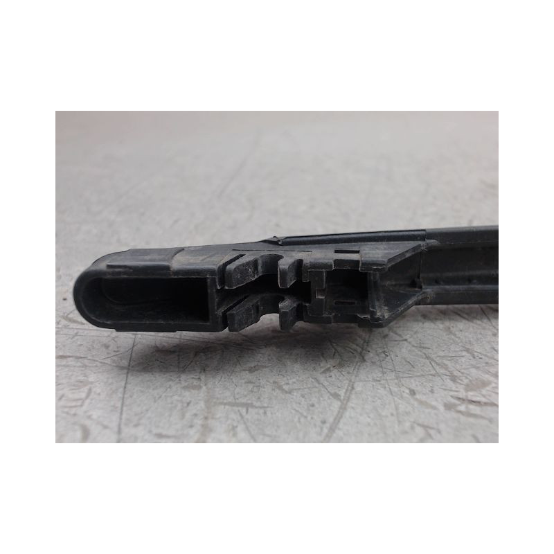 BRAS ESSUIE-GLACE ARRIERE PEUGEOT 306