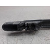 BRAS ESSUIE-GLACE ARRIERE PEUGEOT 306