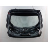HAYON ALFA ROMEO GIULIETTA