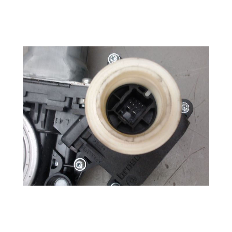 MECANISME LEVE-GLACE AVANT GAUCHE TOYOTA VERSO