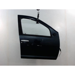 PORTE AVD