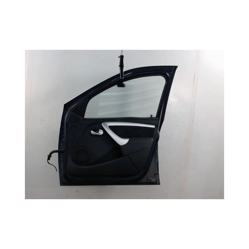 PORTE AVANT DROIT DACIA SANDERO