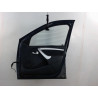 PORTE AVANT DROIT DACIA SANDERO