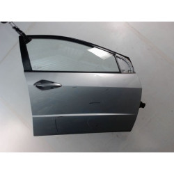PORTE AVD