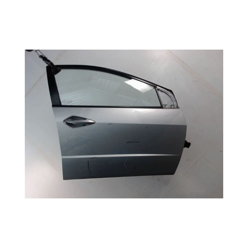 PORTE AVANT DROIT HONDA CIVIC