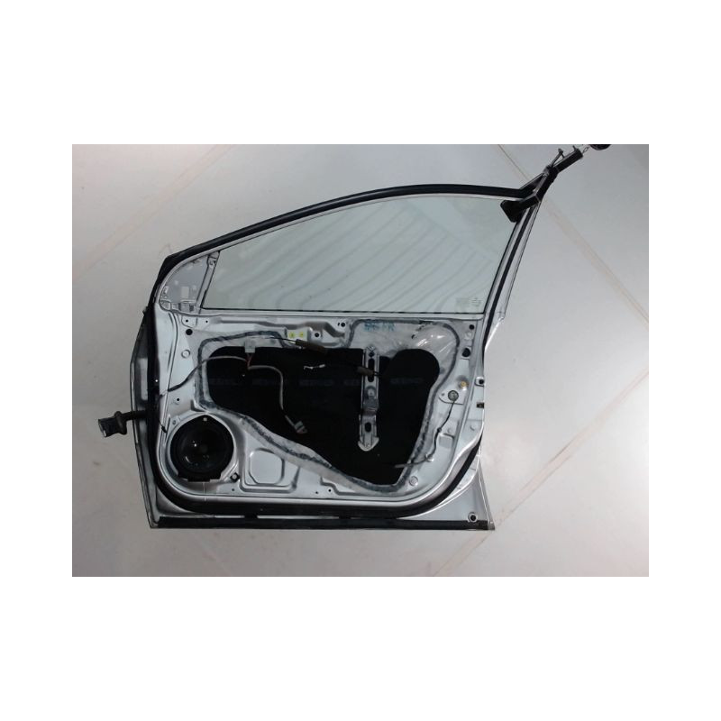 PORTE AVANT DROIT HONDA CIVIC