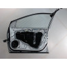 PORTE AVANT DROIT HONDA CIVIC