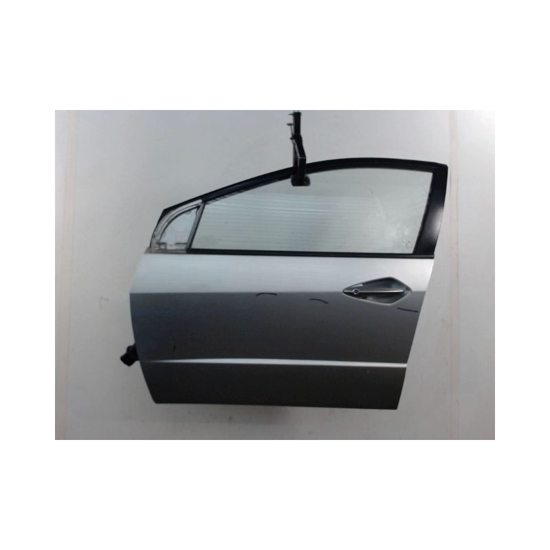 PORTE AVANT GAUCHE HONDA CIVIC