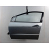 PORTE AVANT GAUCHE HONDA CIVIC
