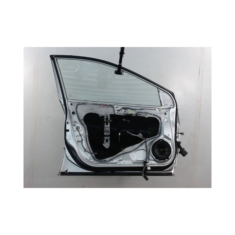 PORTE AVANT GAUCHE HONDA CIVIC