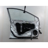 PORTE AVANT GAUCHE HONDA CIVIC