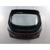 HAYON HONDA CIVIC