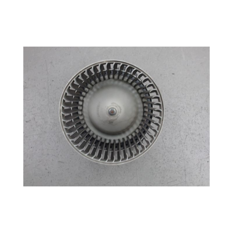 MOTEUR VENTILATEUR CHAUFFAGE HONDA CIVIC